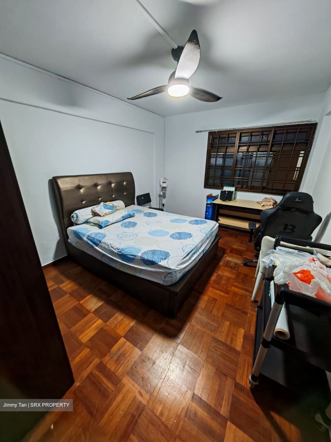 Teban Gardens Road (Jurong East),  #436350531